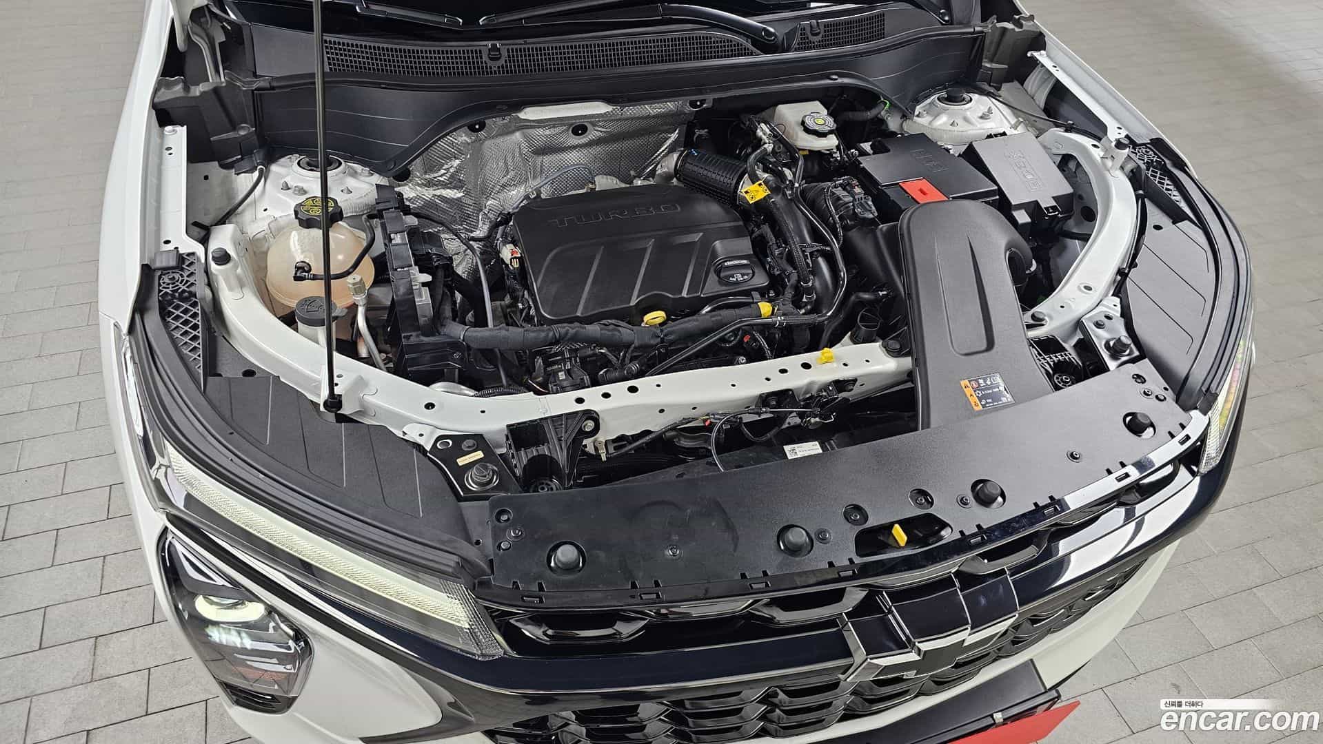 Trax Chevrolet 2023.3-OUTER-006
