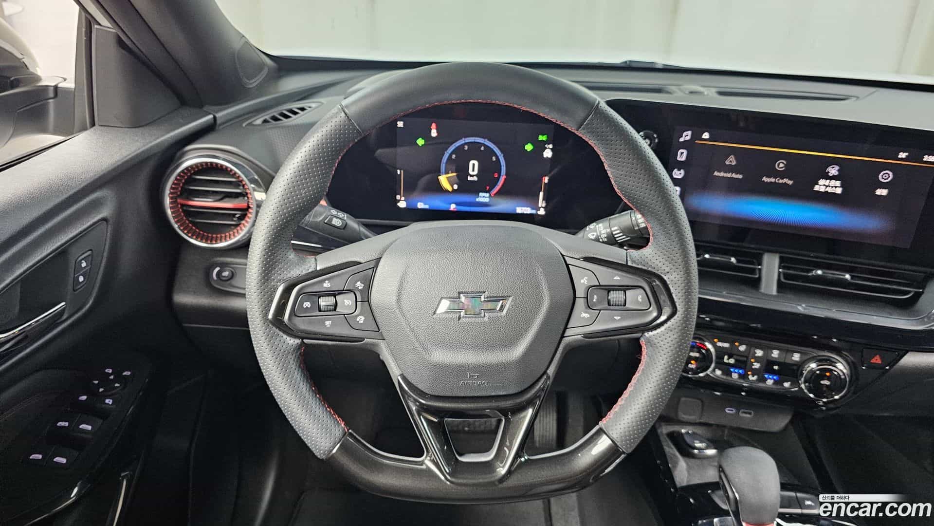 Trax Chevrolet 2023.3-OPTION-017