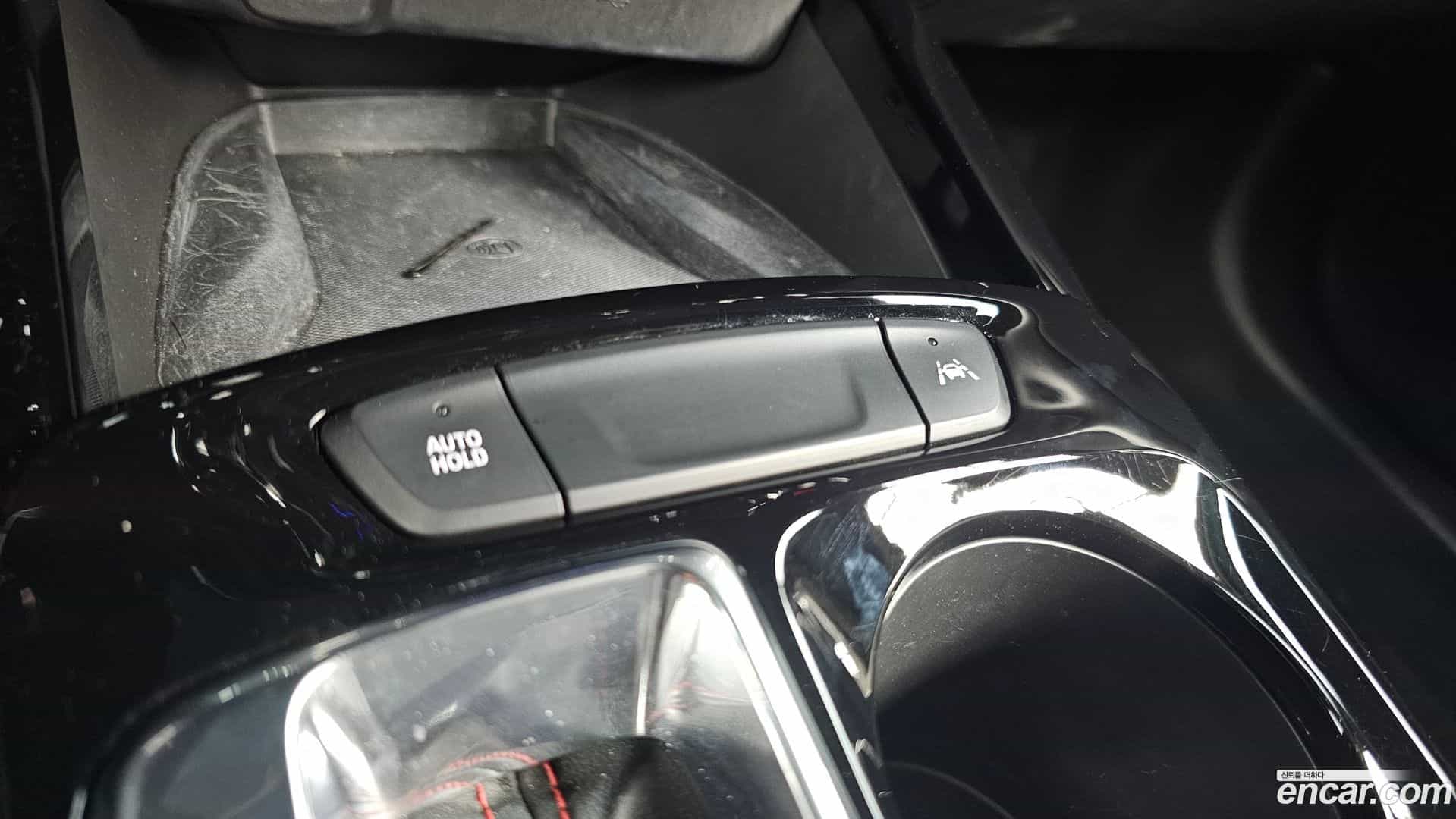 Trax Chevrolet 2023.3-OPTION-019