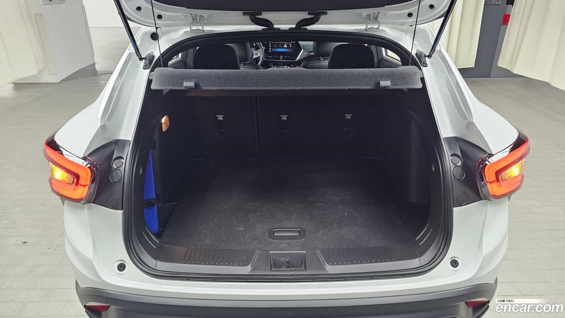 Trax Chevrolet 2023.3-OPTION-021