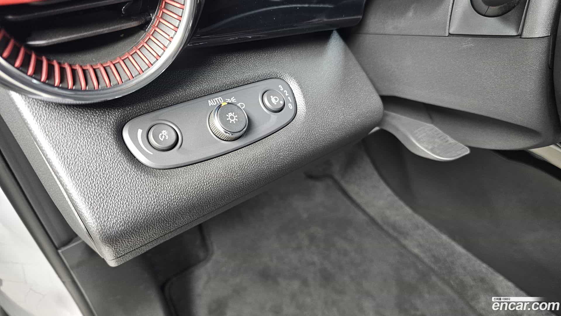 Trax Chevrolet 2023.3-OPTION-023
