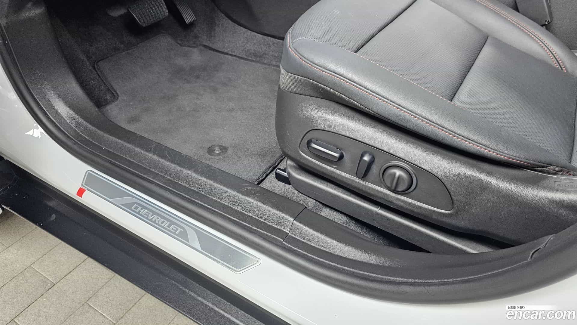 Trax Chevrolet 2023.3-OPTION-043