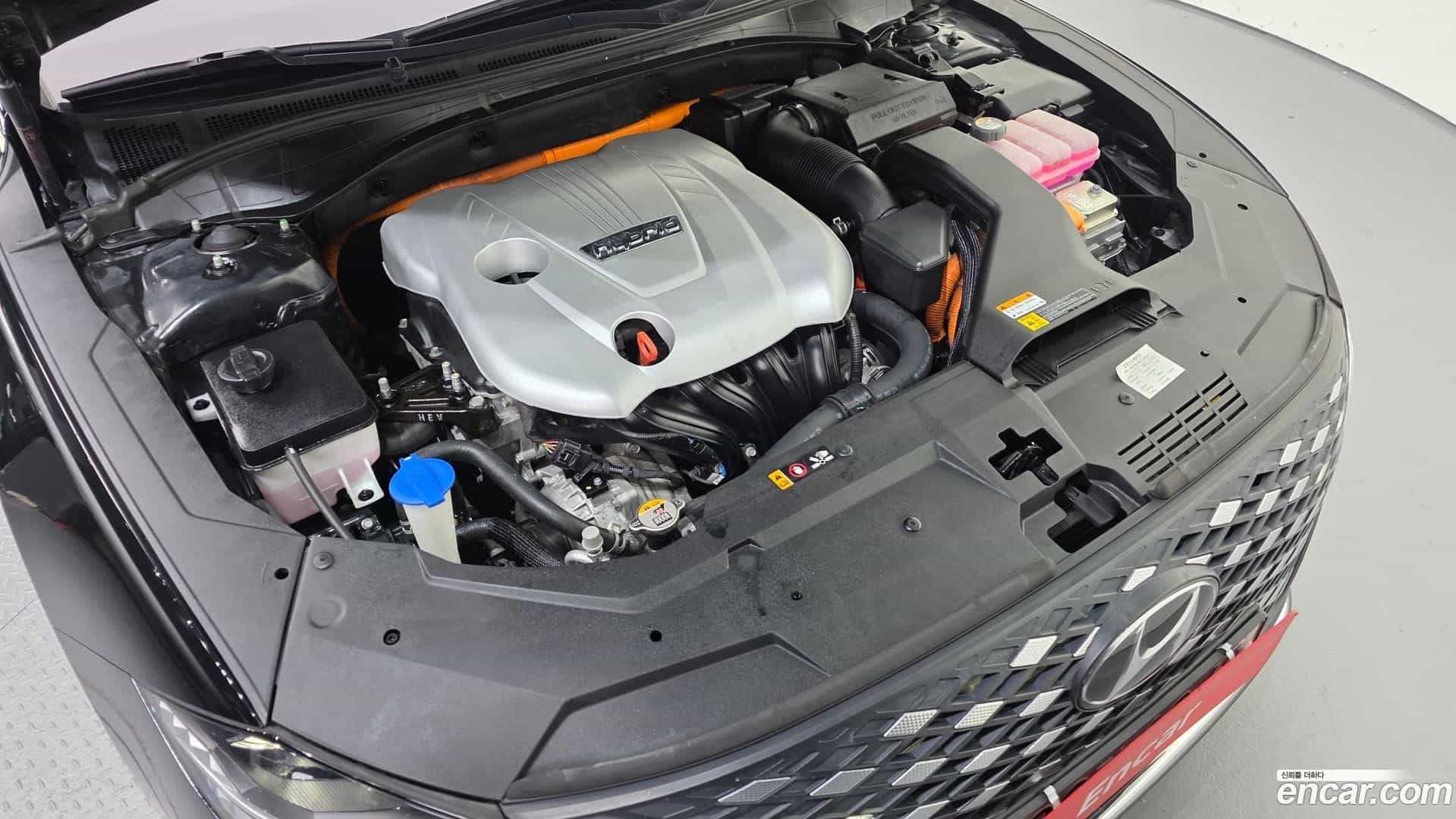 Grandeur Hyundai 2020.8-OUTER-006