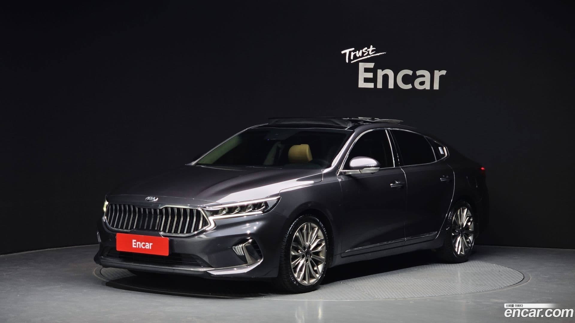 Main__Slider__Photo:K7 Kia 2020.6-0