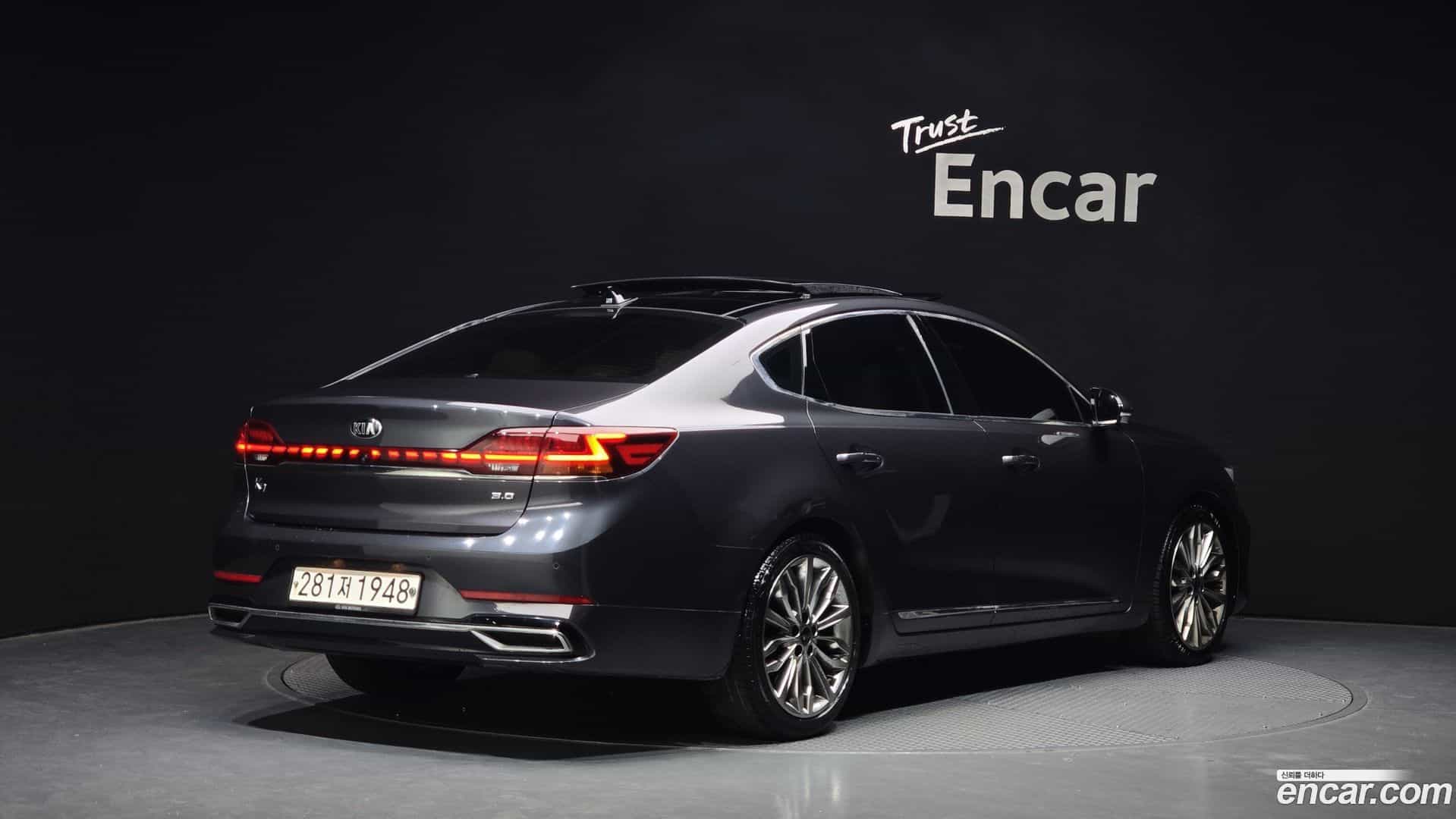 K7 Kia 2020.6-OUTER-002