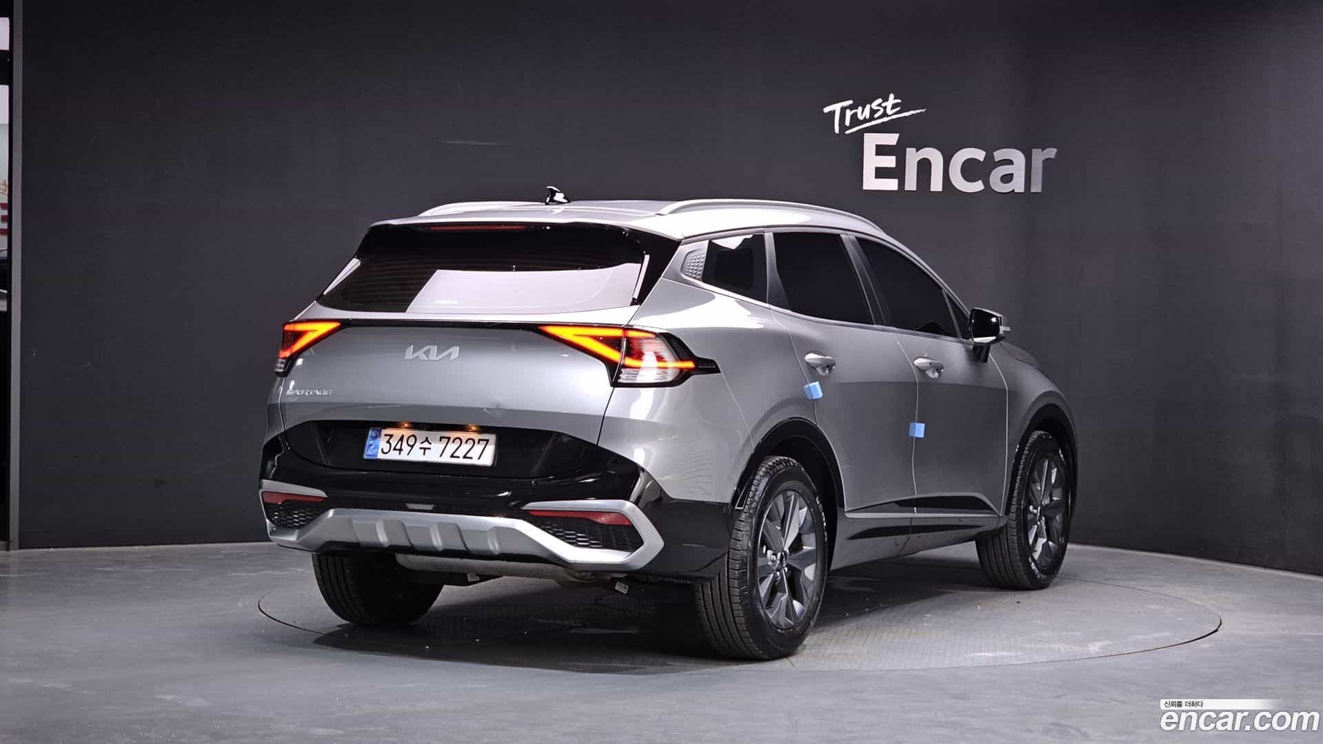 Sportage Kia 2024.1-OUTER-002