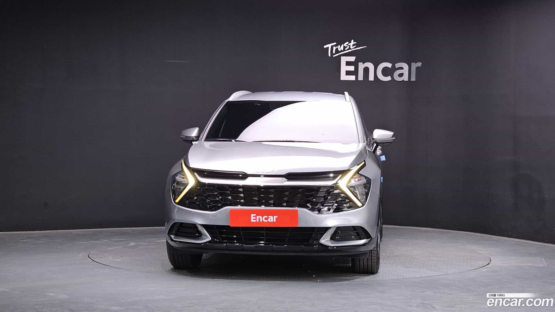 Sportage Kia 2024.1-OUTER-003