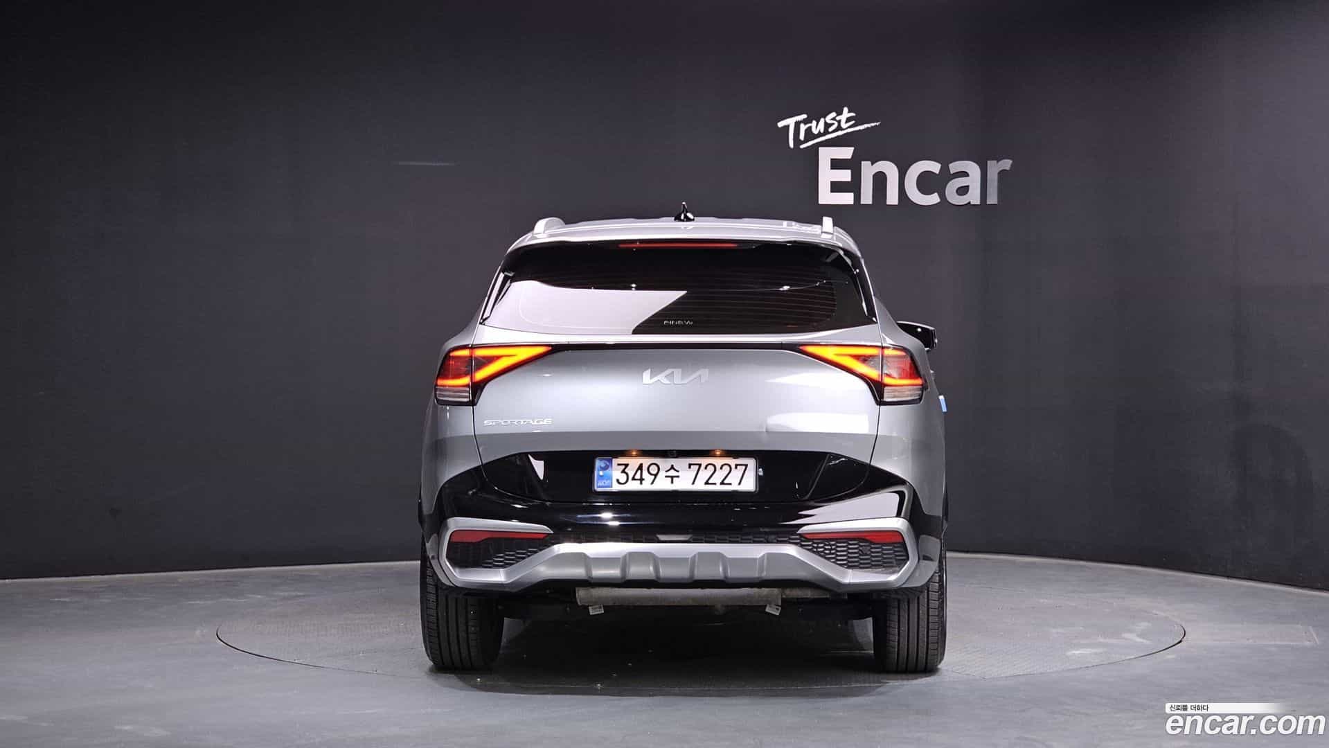 Sportage Kia 2024.1-OUTER-004