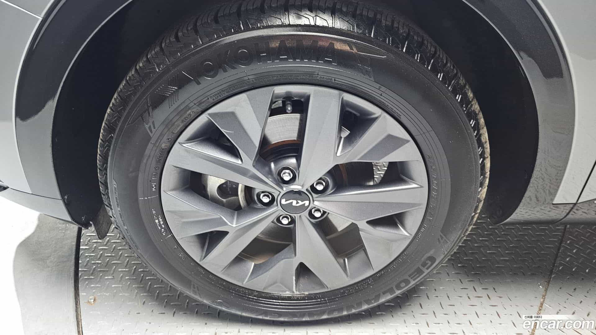 Sportage Kia 2024.1-OUTER-005