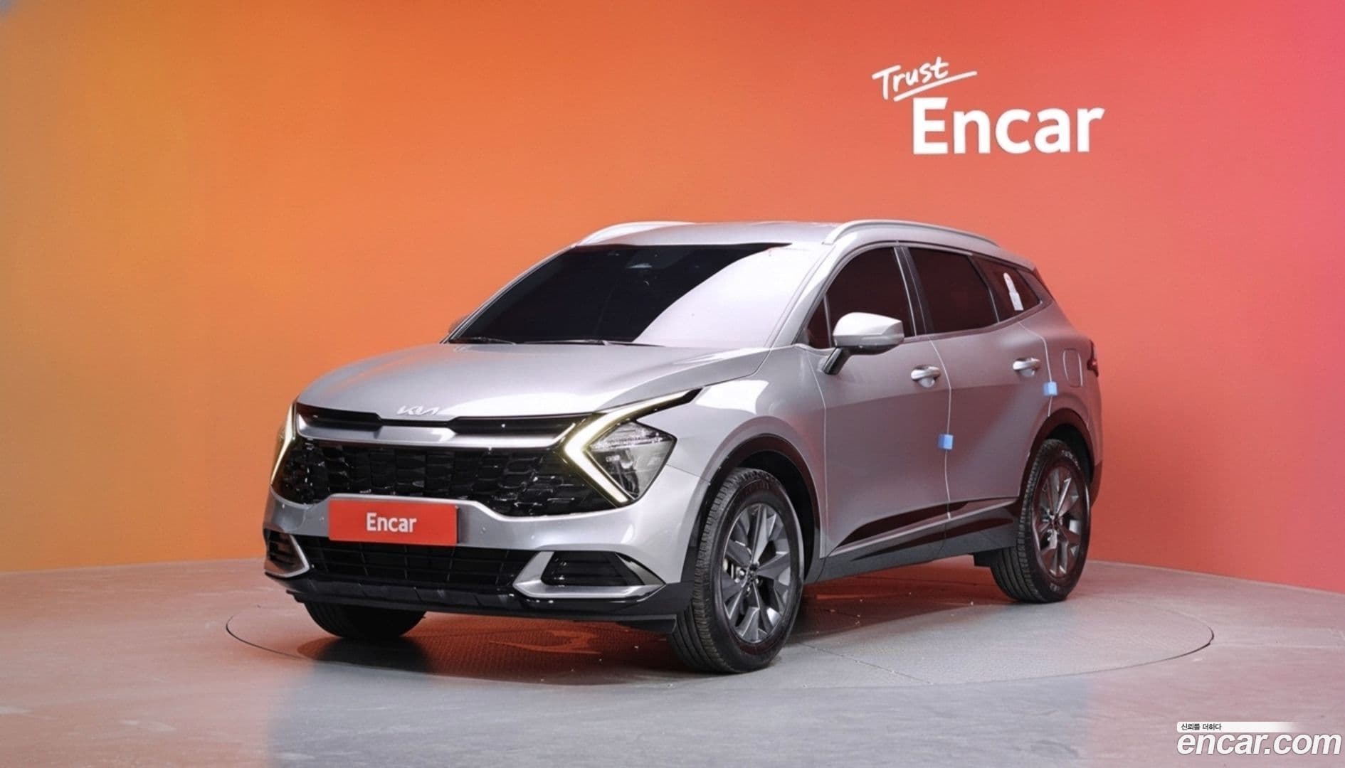 Main__Slider__Photo:Sportage Kia 2024.1-0