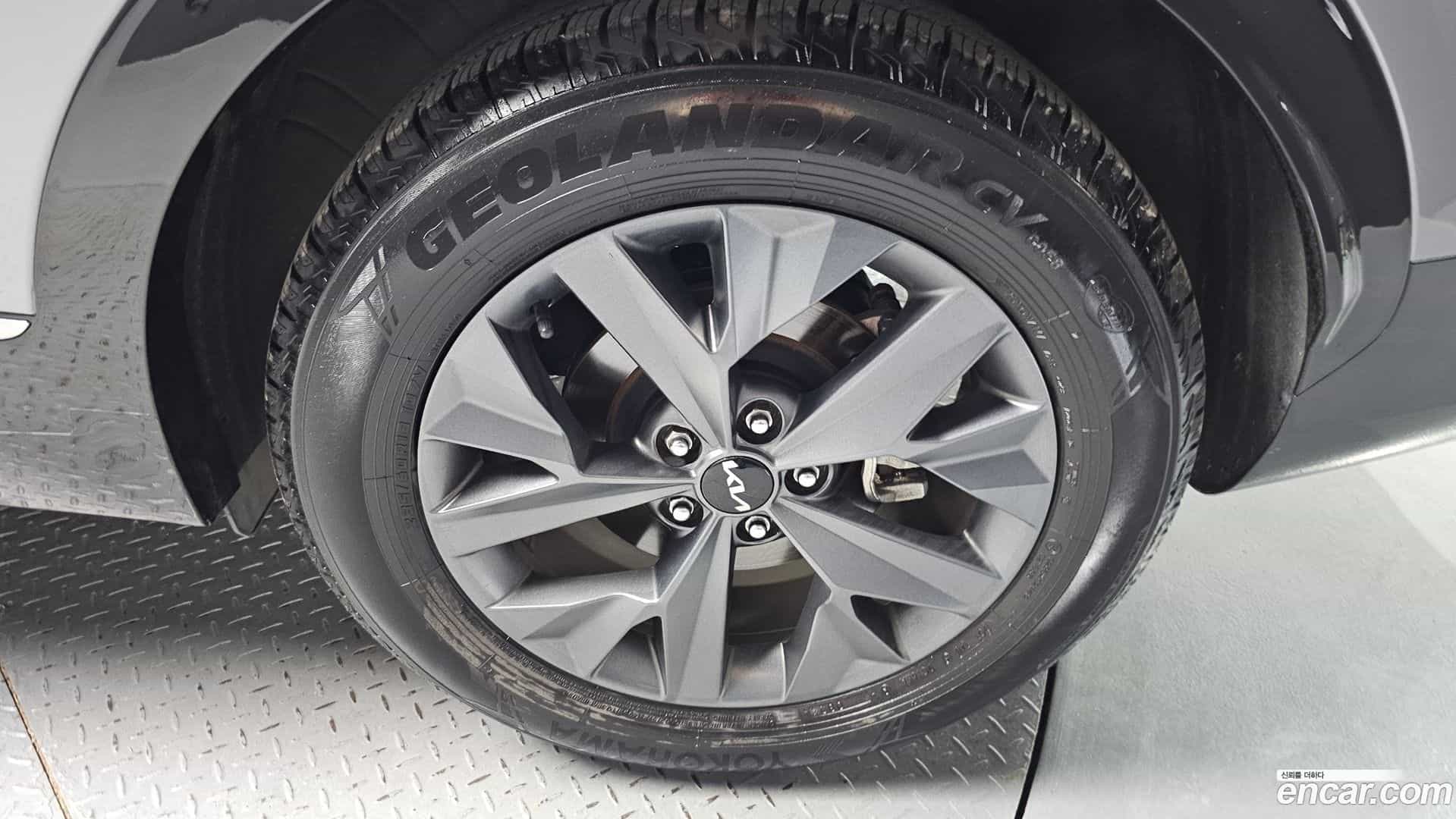 Sportage Kia 2024.1-OUTER-031