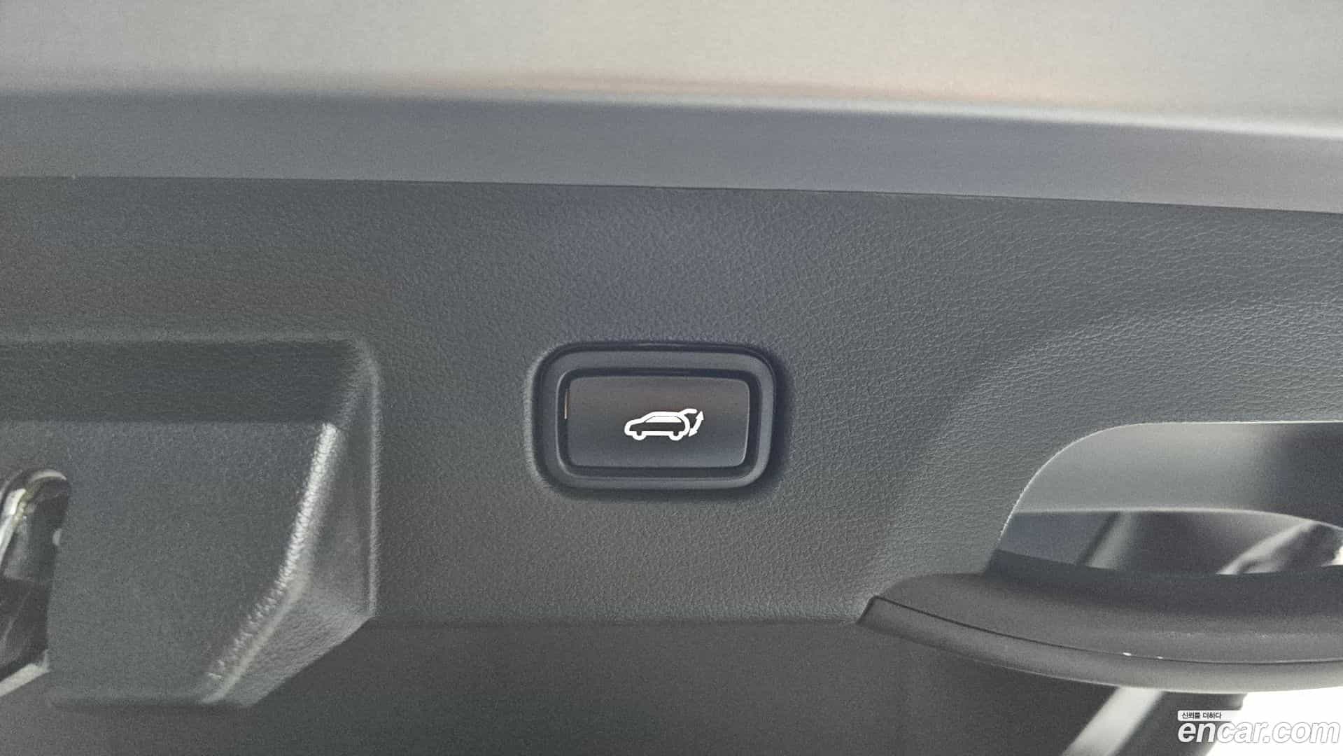 Sportage Kia 2024.1-OPTION-040