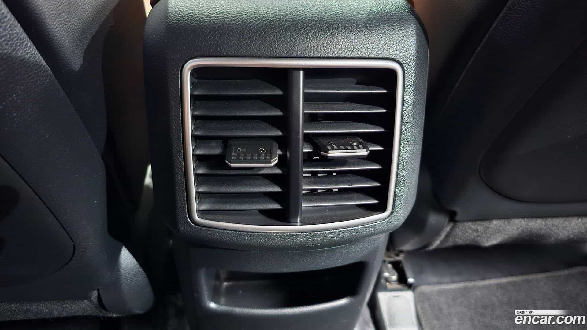 Sportage Kia 2024.1-OPTION-045