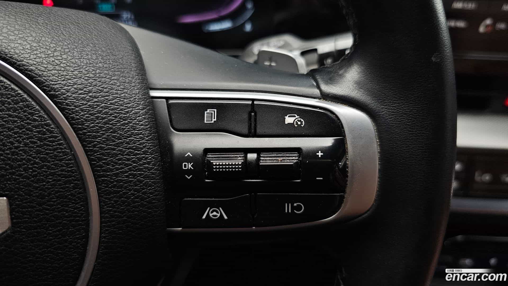 Sportage Kia 2024.1-OPTION-046