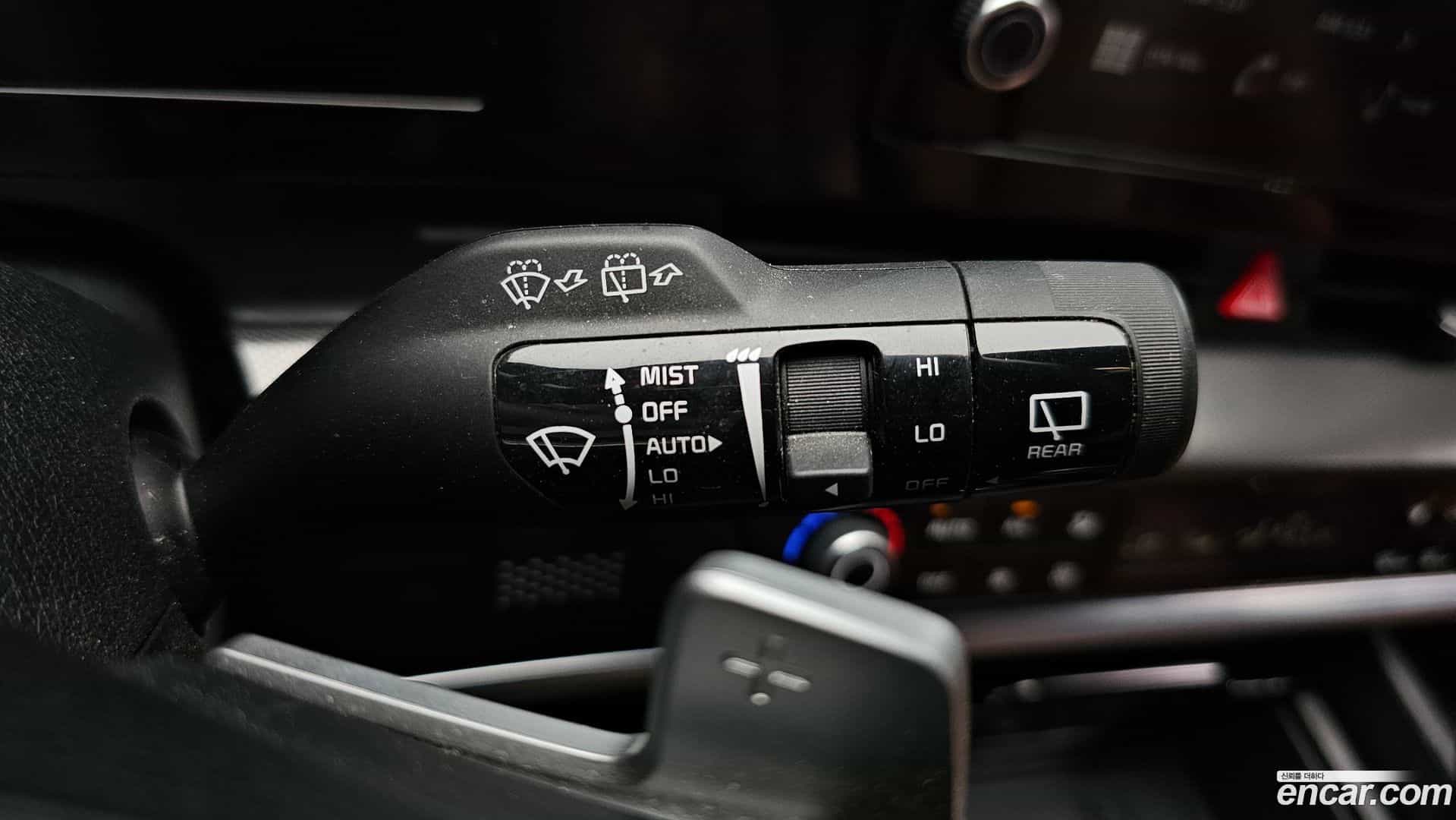 Sportage Kia 2024.1-OPTION-050