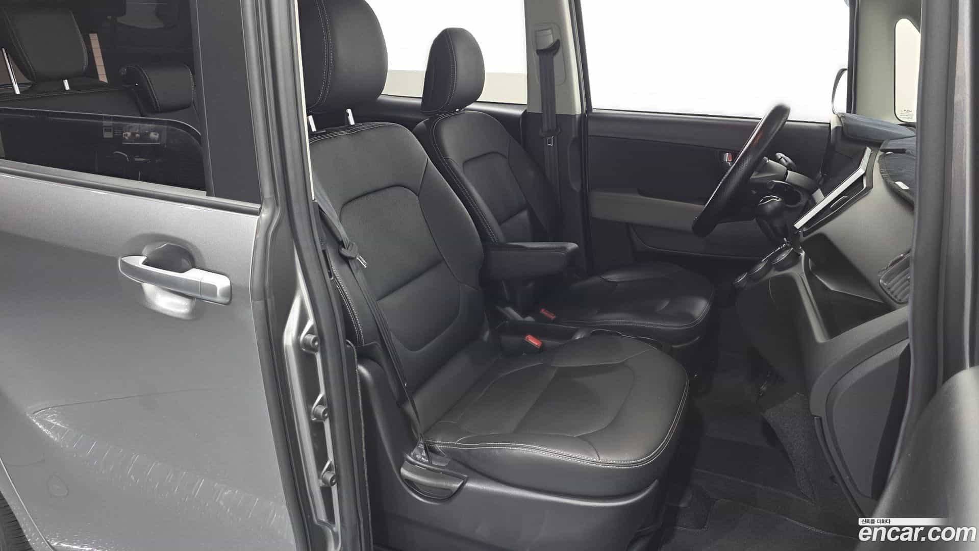 RAY Kia 2023.5-OUTER-006