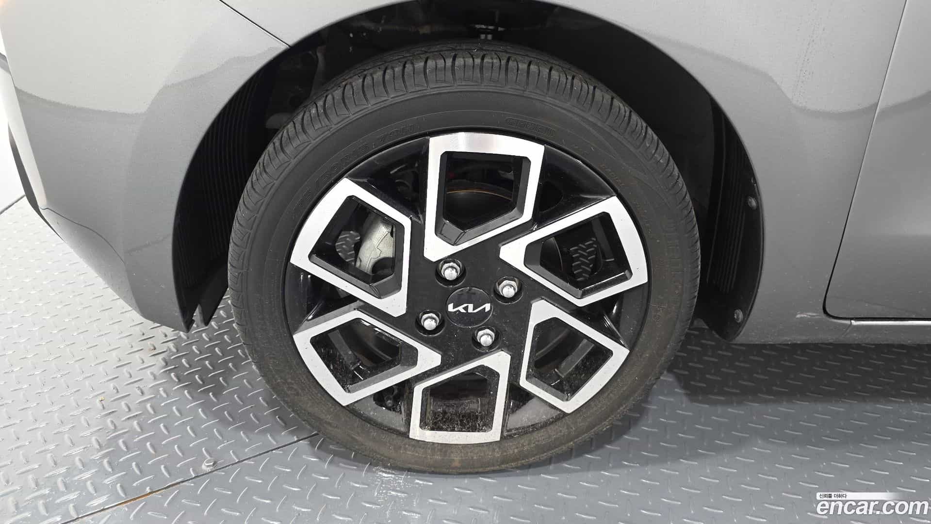 RAY Kia 2023.5-OPTION-023