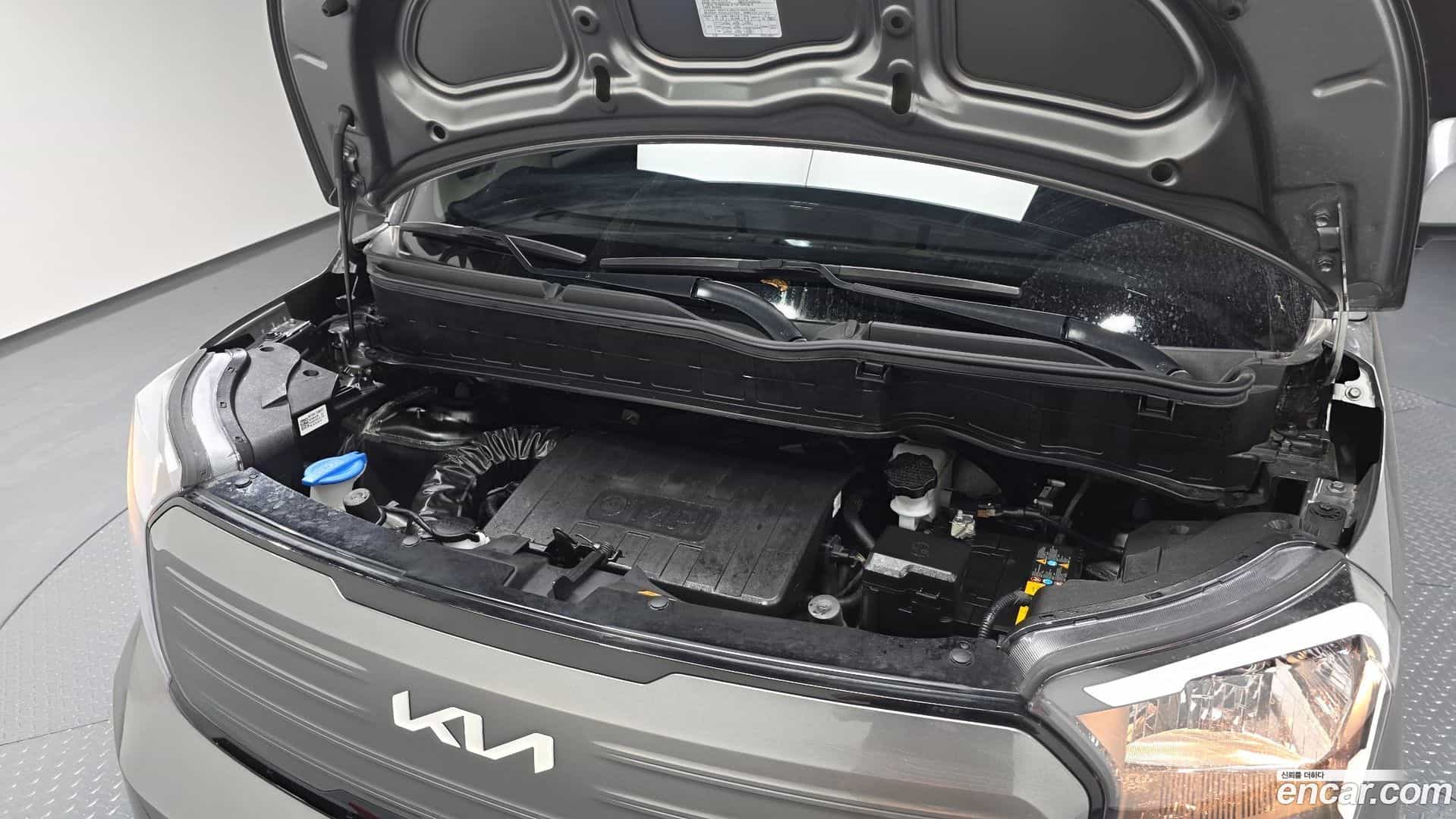 RAY Kia 2023.5-OPTION-024