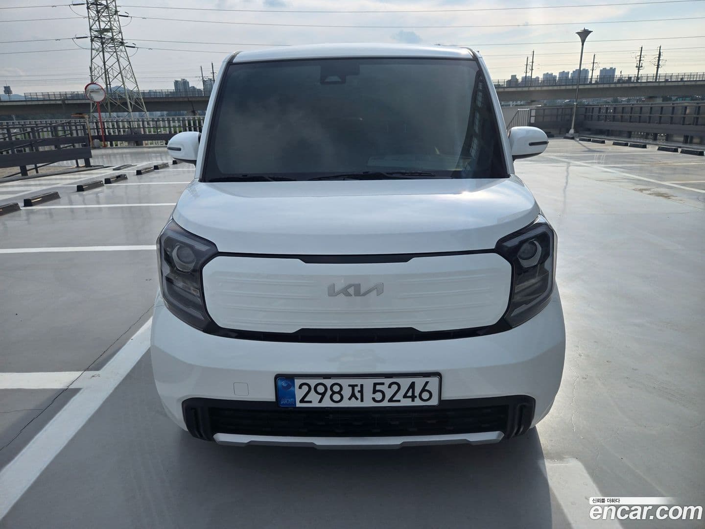 Main__Slider__Photo:RAY Kia 2024.9-0