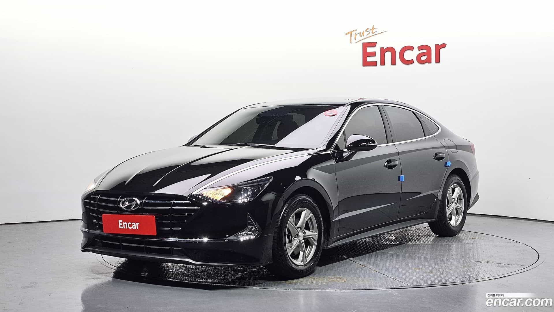 Sonata Hyundai 2021.7-OUTER-001