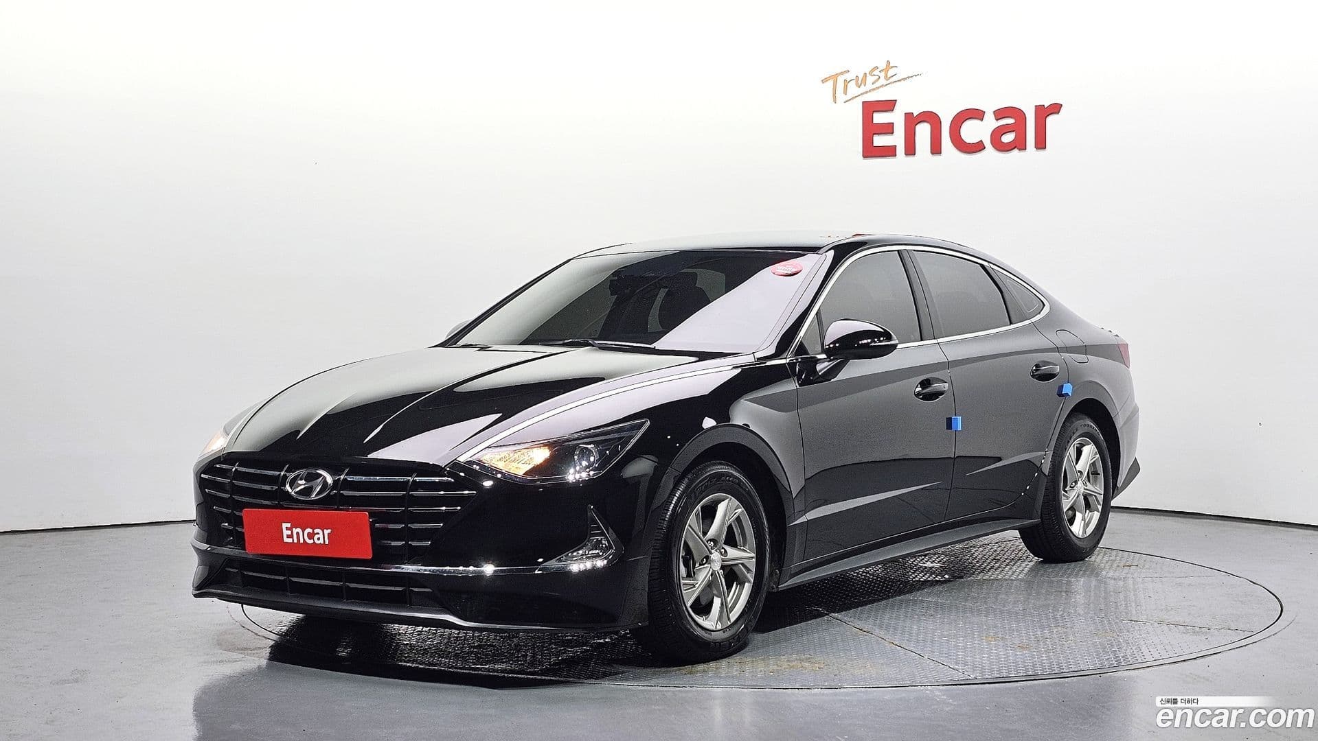 Main__Slider__Photo:Sonata Hyundai 2021.7-0