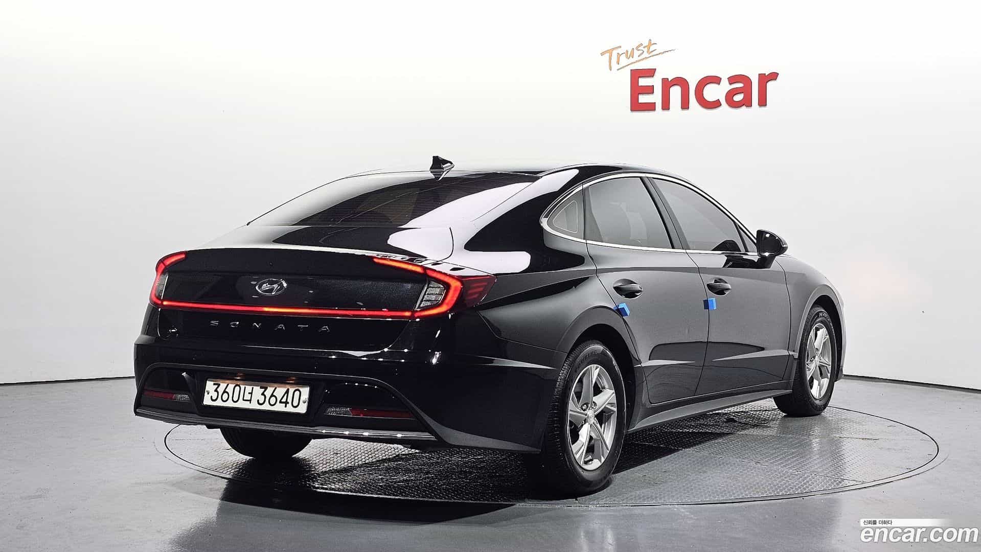 Sonata Hyundai 2021.7-OUTER-002