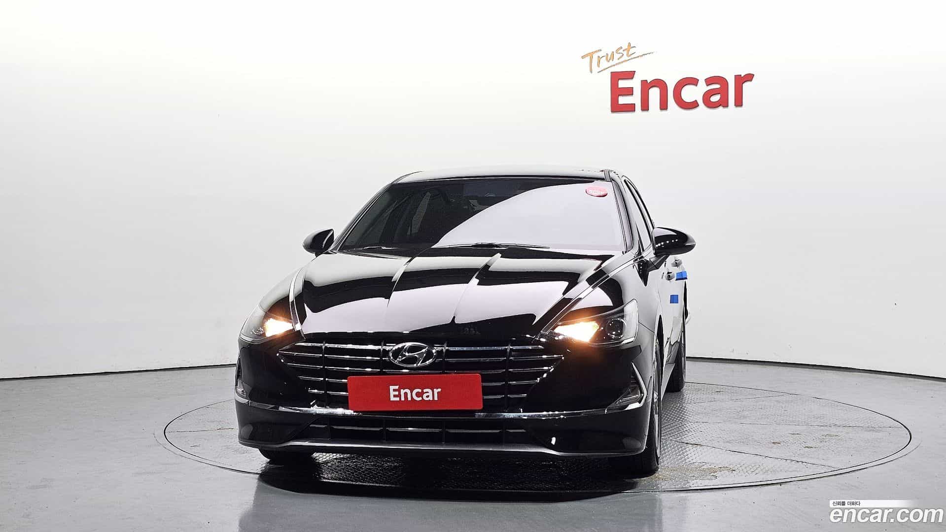 Sonata Hyundai 2021.7-OUTER-003