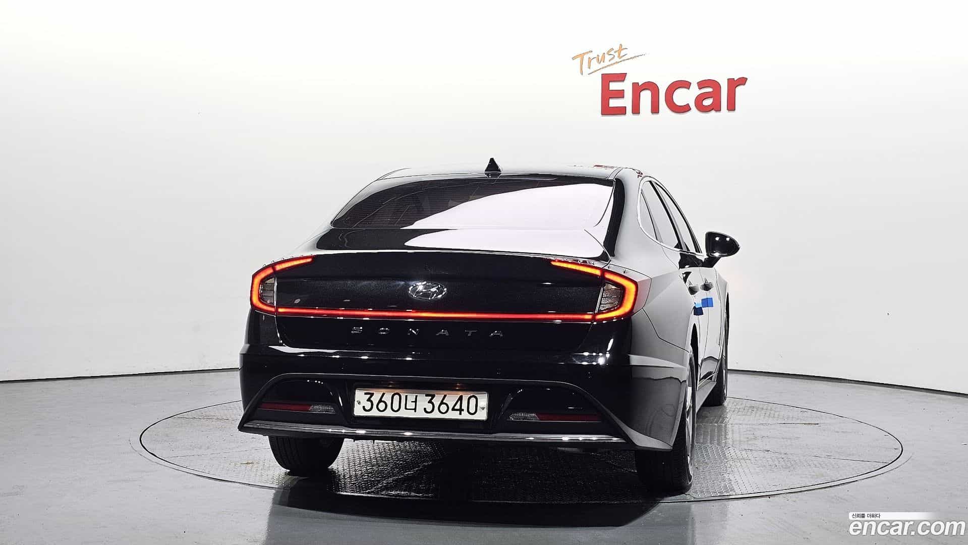 Sonata Hyundai 2021.7-OUTER-004
