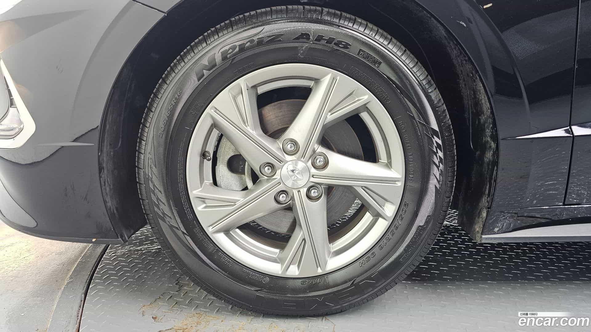 Sonata Hyundai 2021.7-OUTER-005