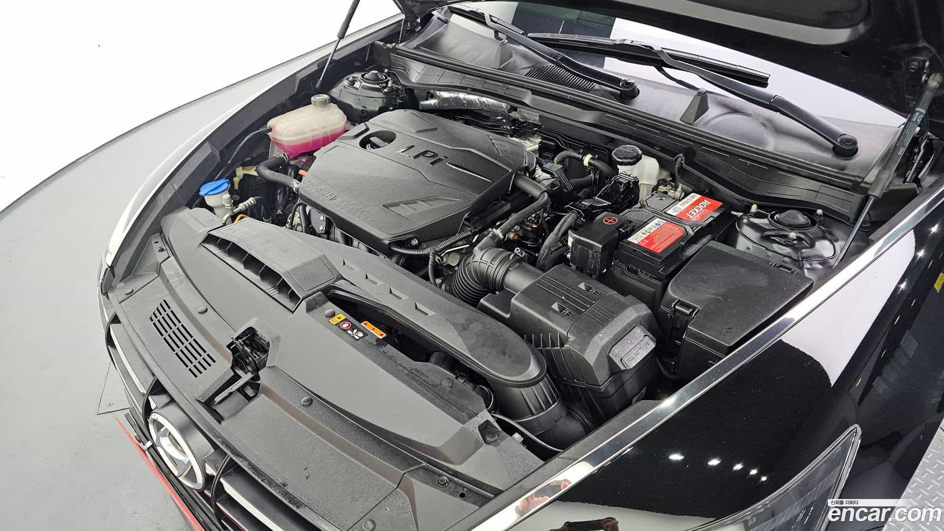 Sonata Hyundai 2021.7-OUTER-006