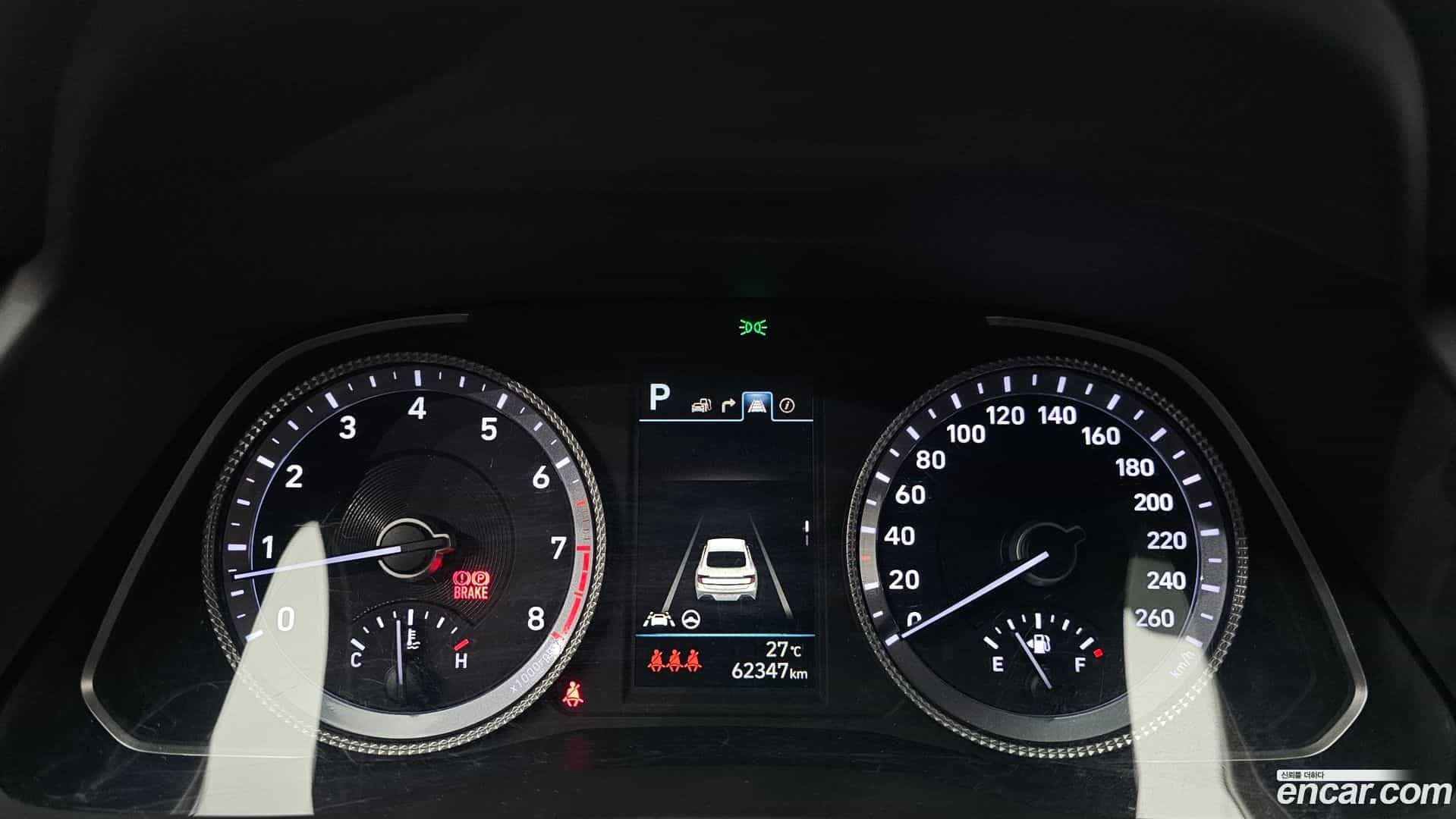 Sonata Hyundai 2021.7-INNER-008