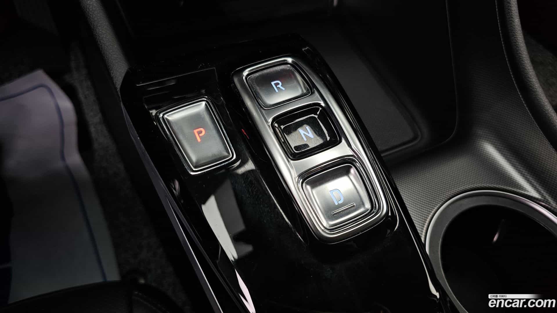 Sonata Hyundai 2021.7-INNER-009