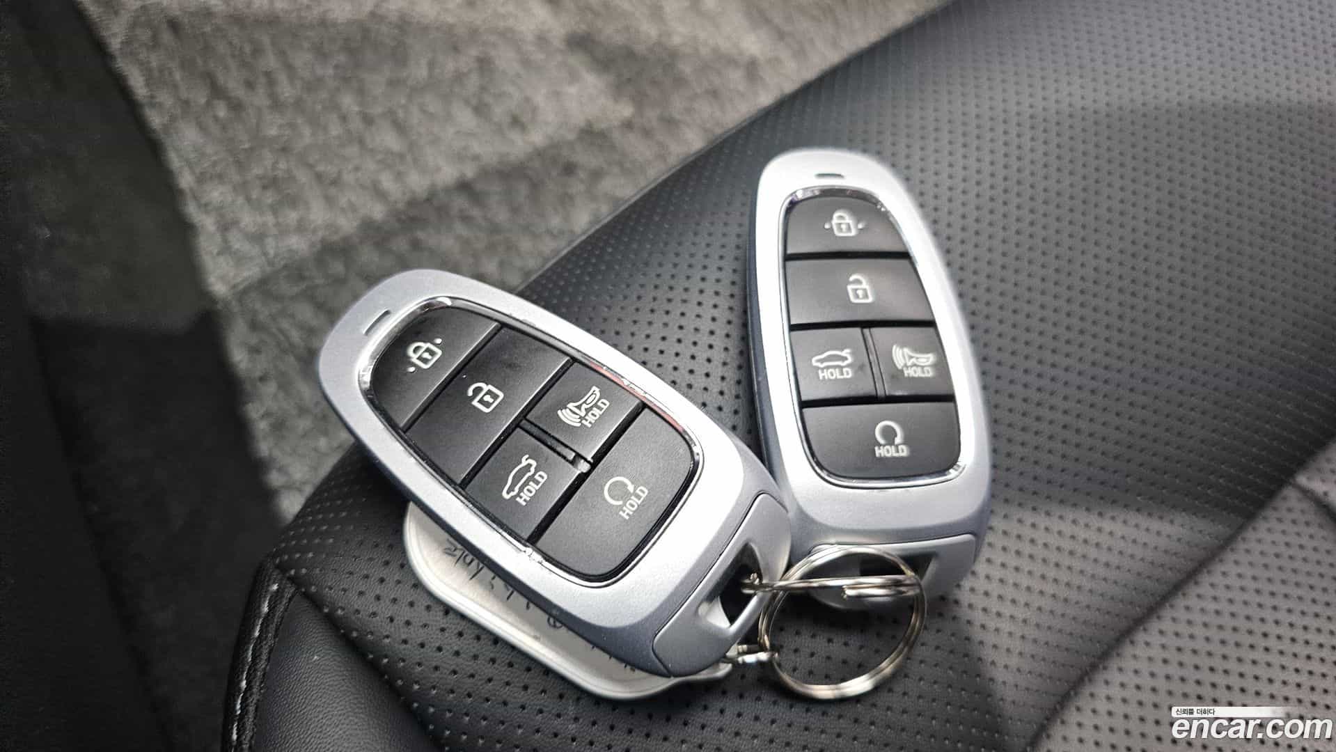 Sonata Hyundai 2021.7-OPTION-021