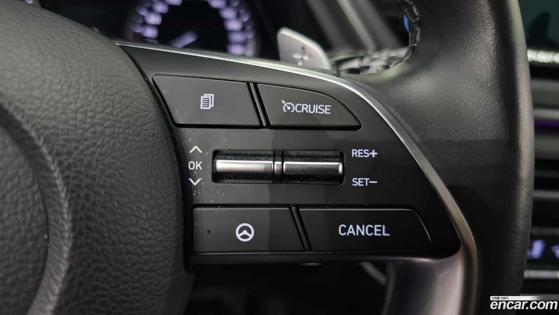 Sonata Hyundai 2021.7-OPTION-022