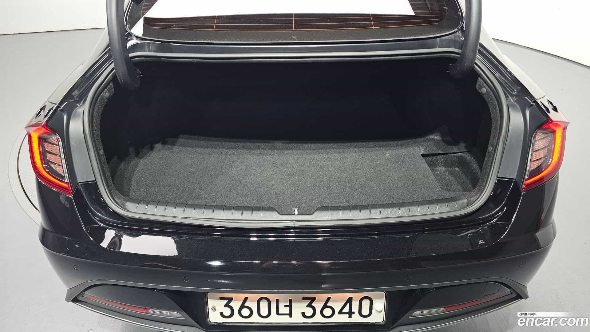 Sonata Hyundai 2021.7-OPTION-023