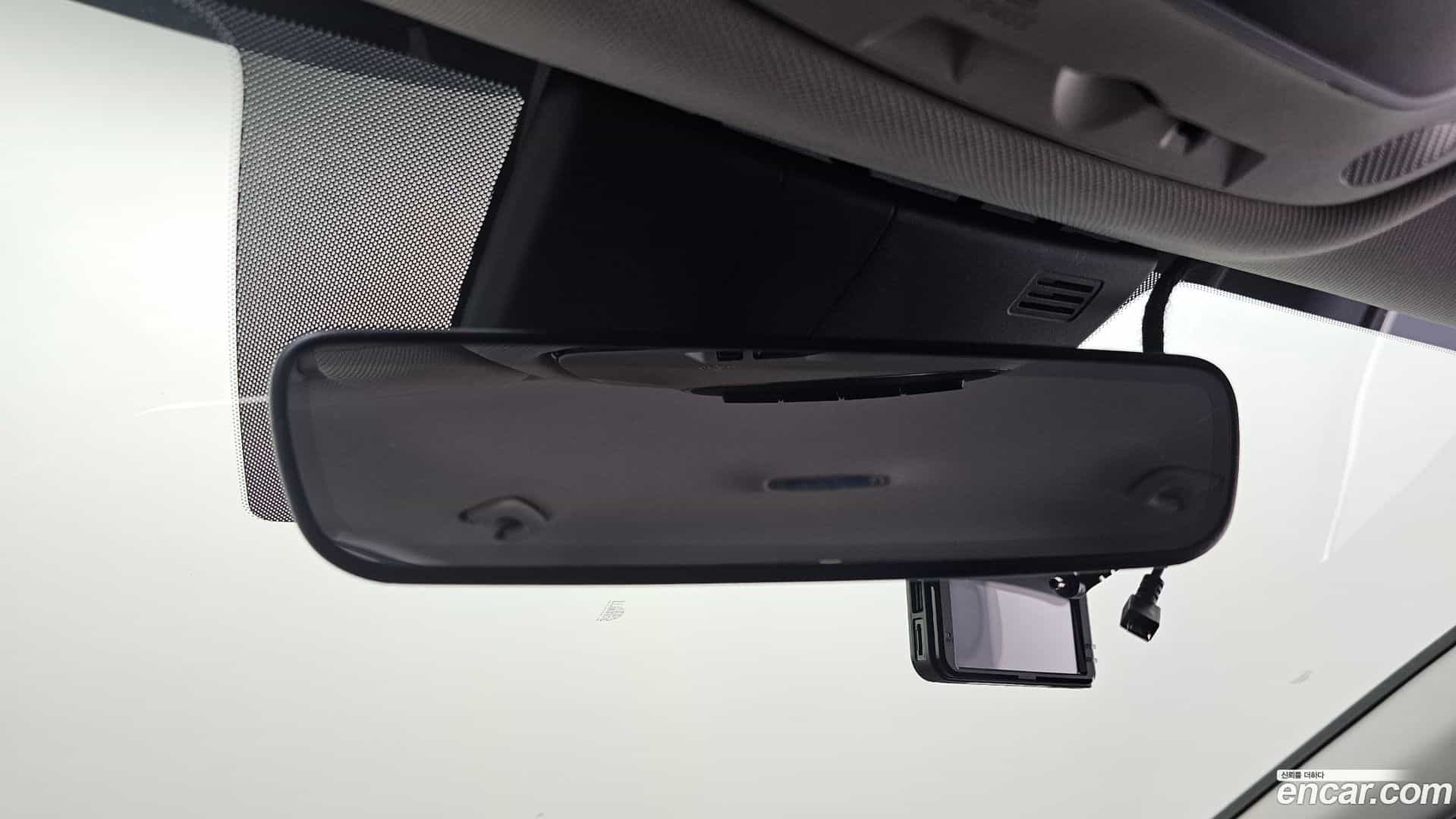 Sonata Hyundai 2021.7-OPTION-024