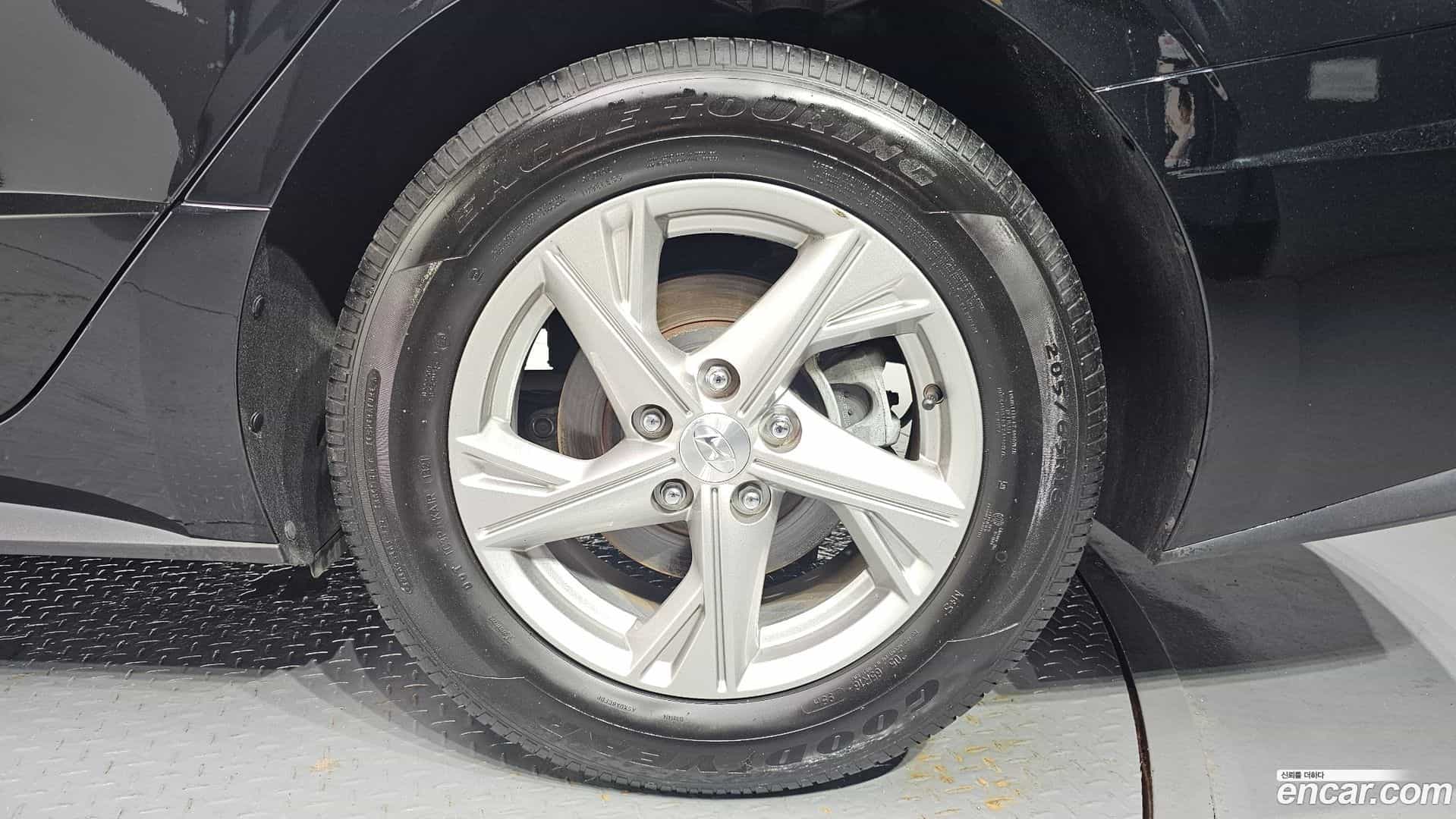 Sonata Hyundai 2021.7-OUTER-031