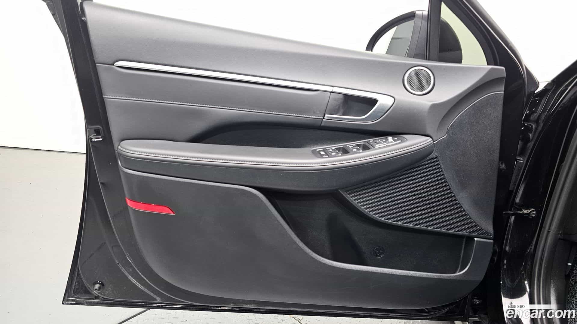 Sonata Hyundai 2021.7-INNER-034