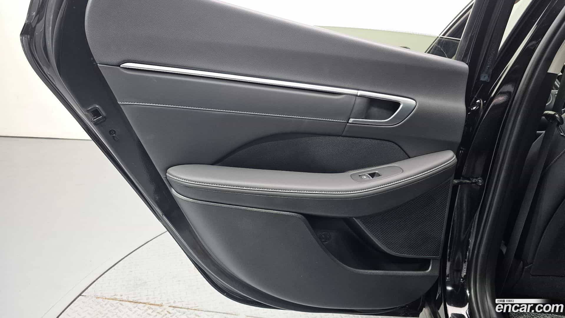 Sonata Hyundai 2021.7-INNER-035
