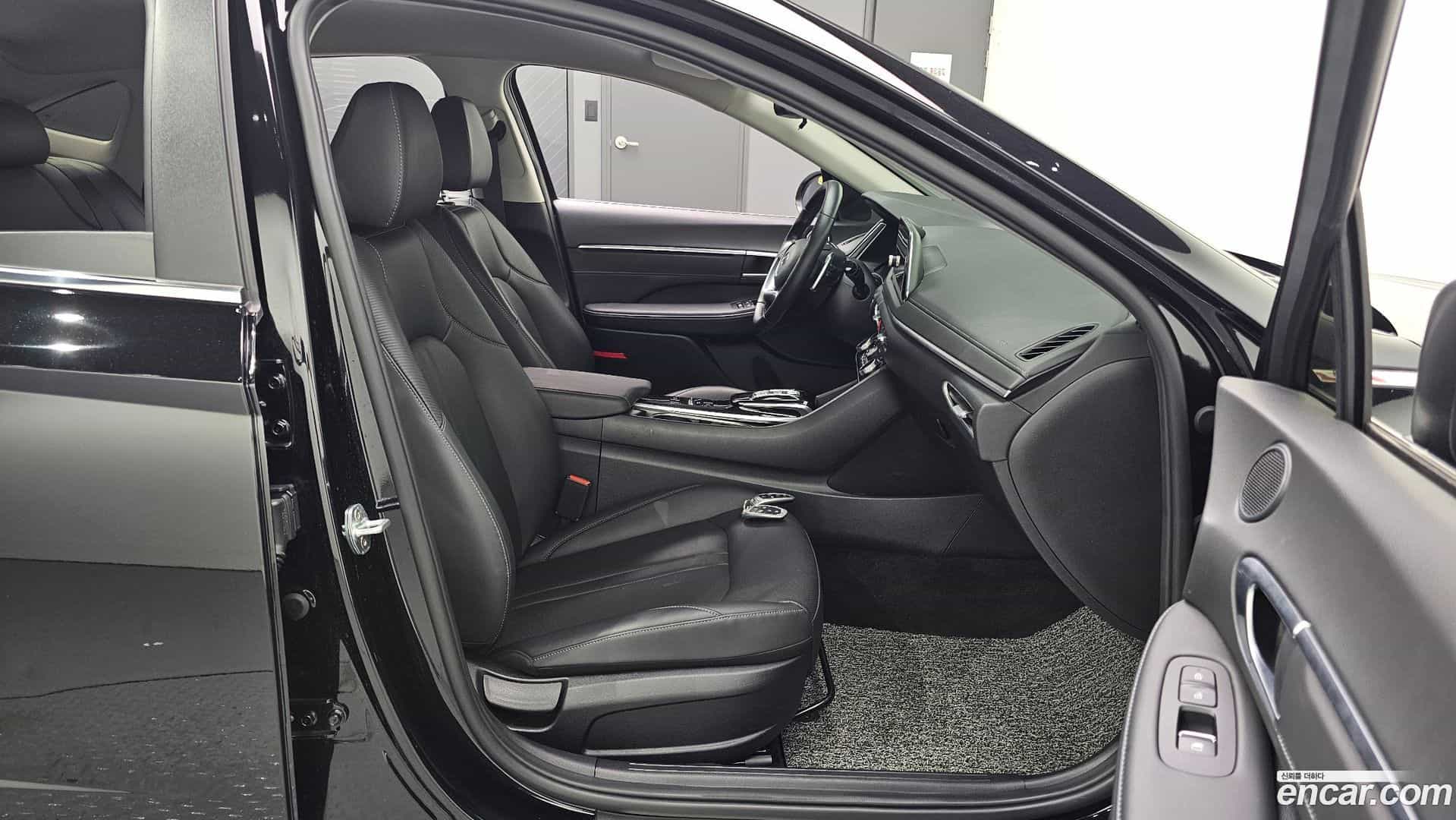 Sonata Hyundai 2021.7-INNER-036