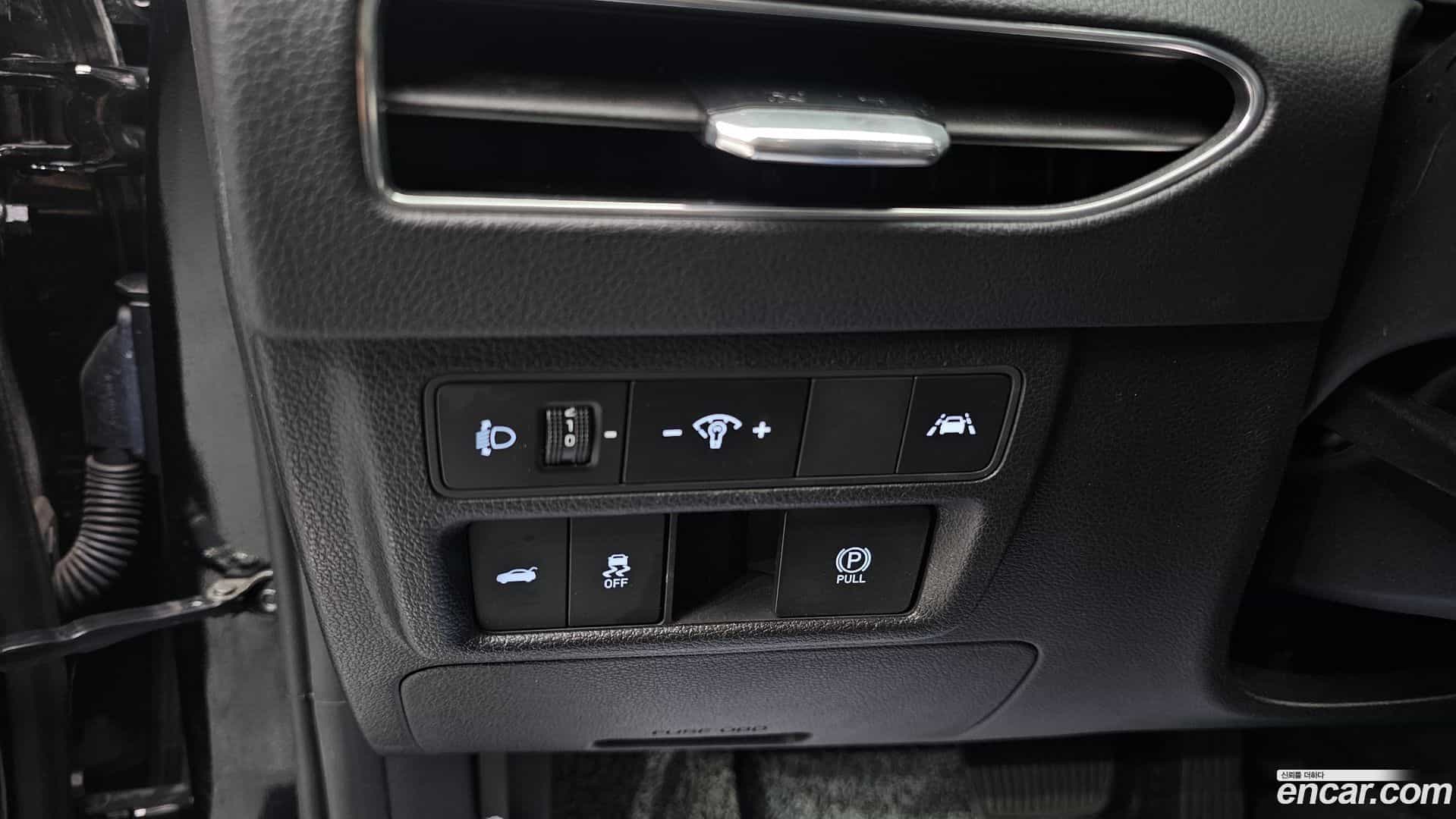 Sonata Hyundai 2021.7-OPTION-040