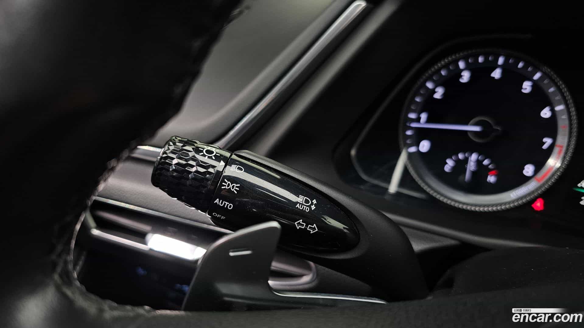 Sonata Hyundai 2021.7-OPTION-042