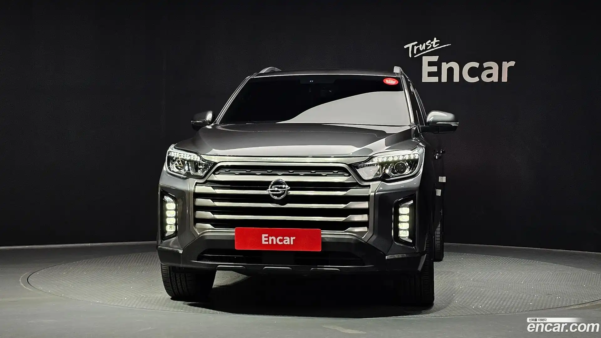 Rexton KG Mobility 2021.6-OUTER-003