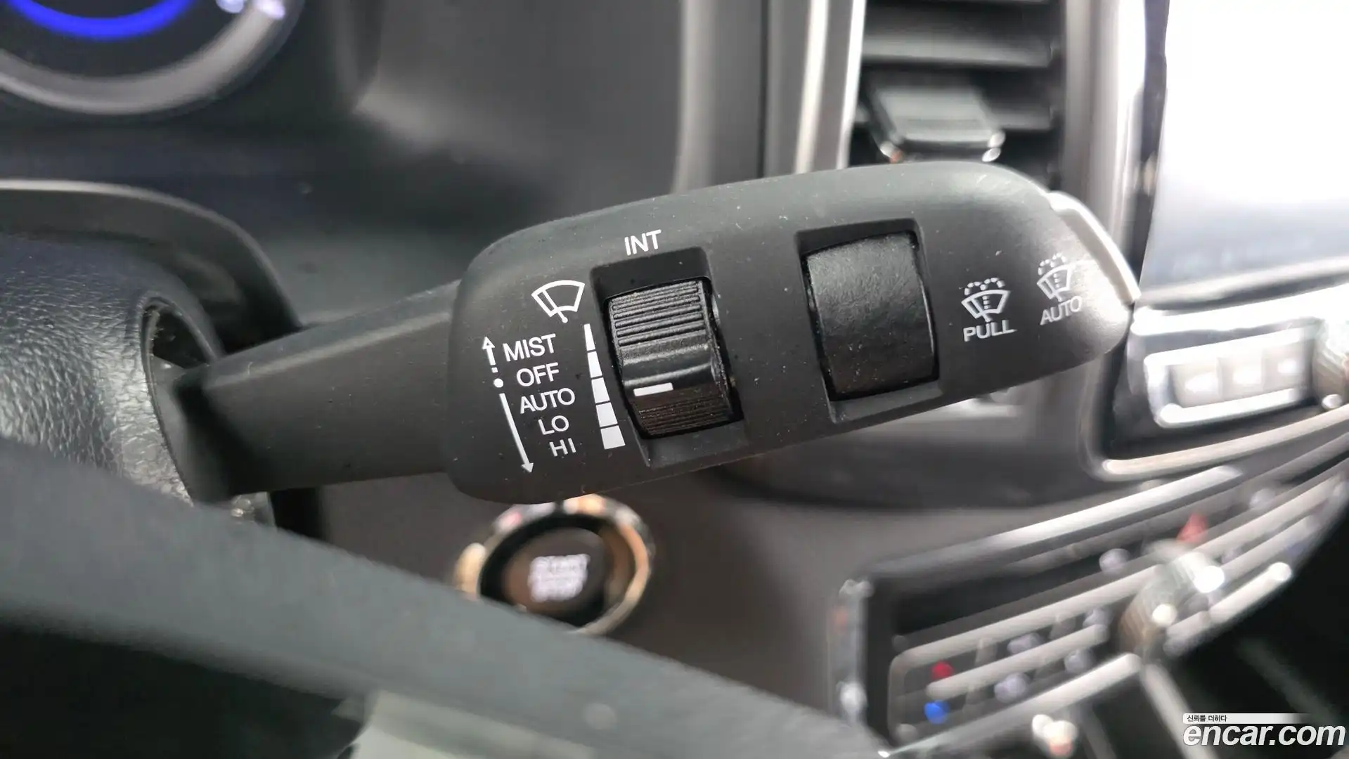 Rexton KG Mobility 2021.6-OPTION-023