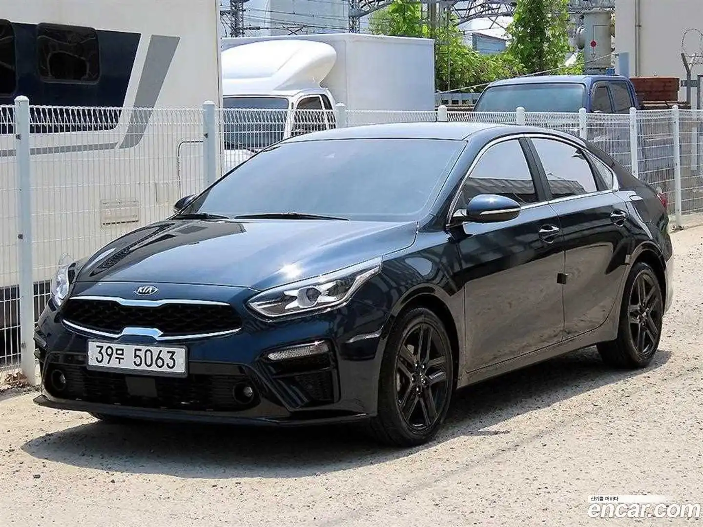 K3 Kia 2019.1-OUTER-001