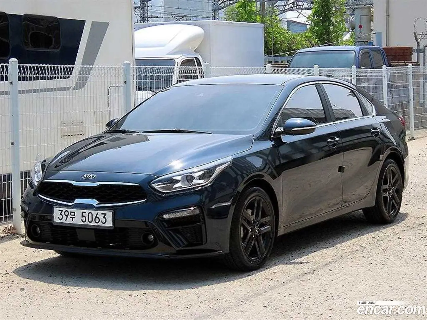 Main__Slider__Photo:K3 Kia 2019.1-0