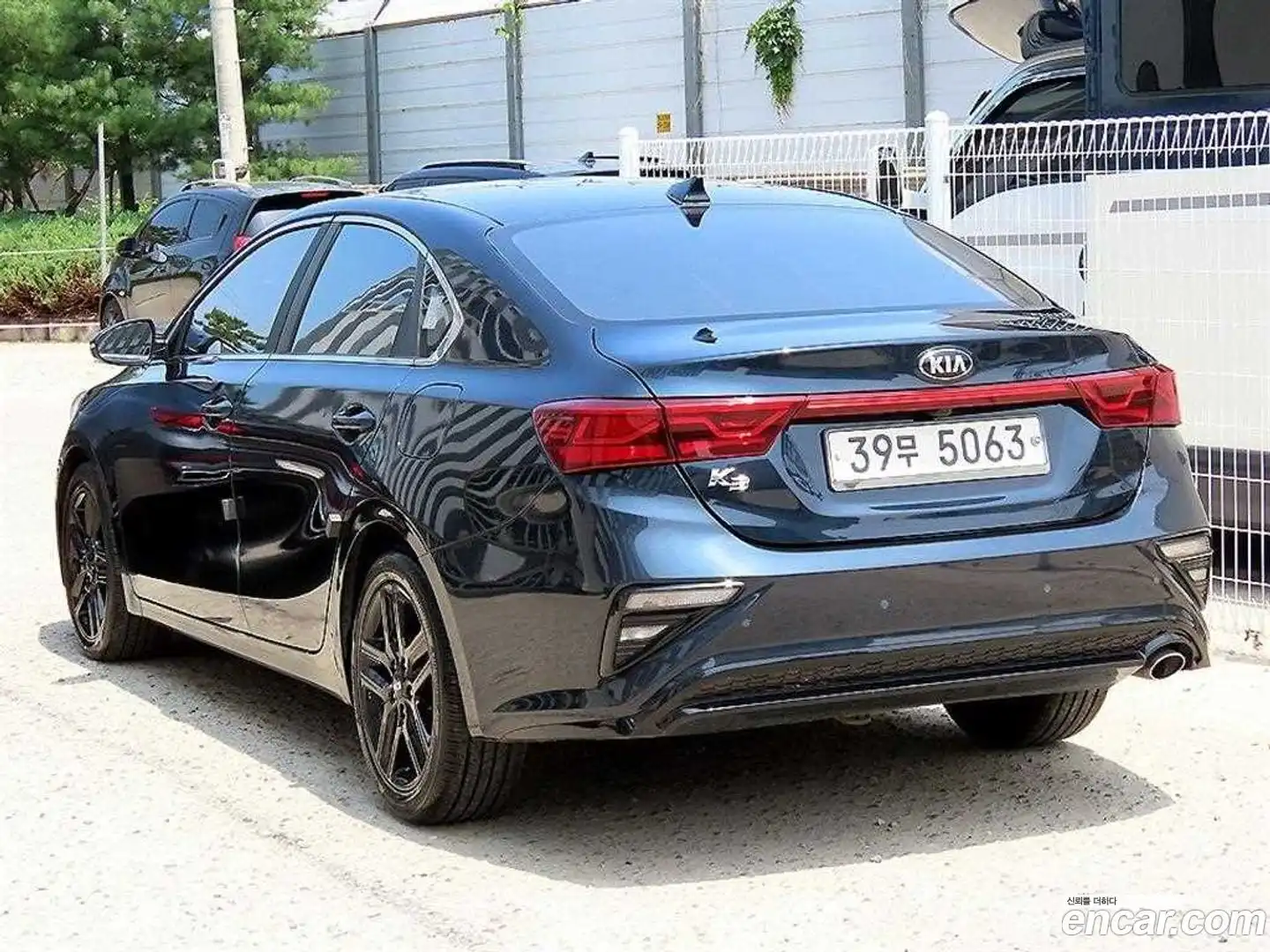 K3 Kia 2019.1-OUTER-002