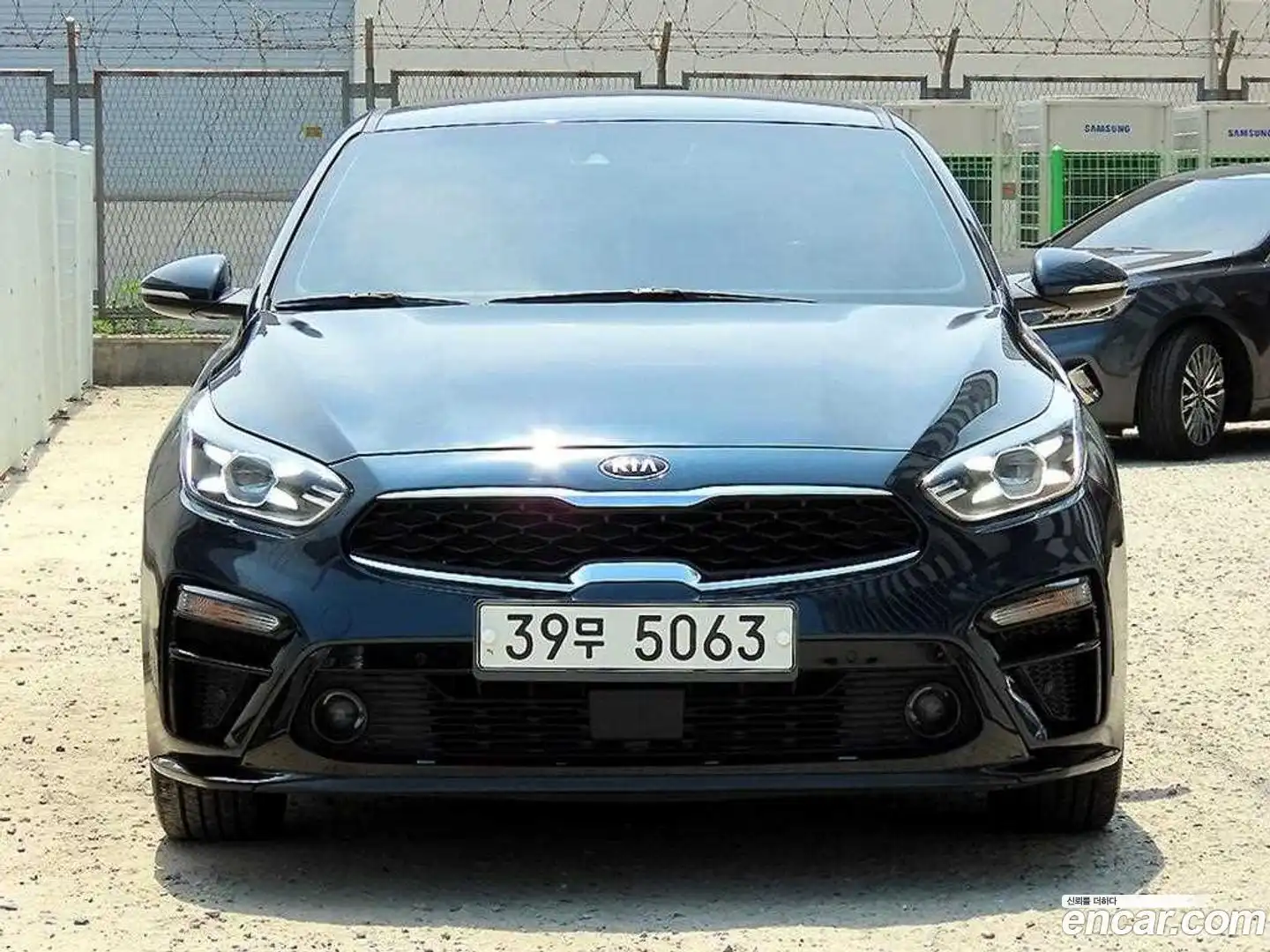 K3 Kia 2019.1-OUTER-003