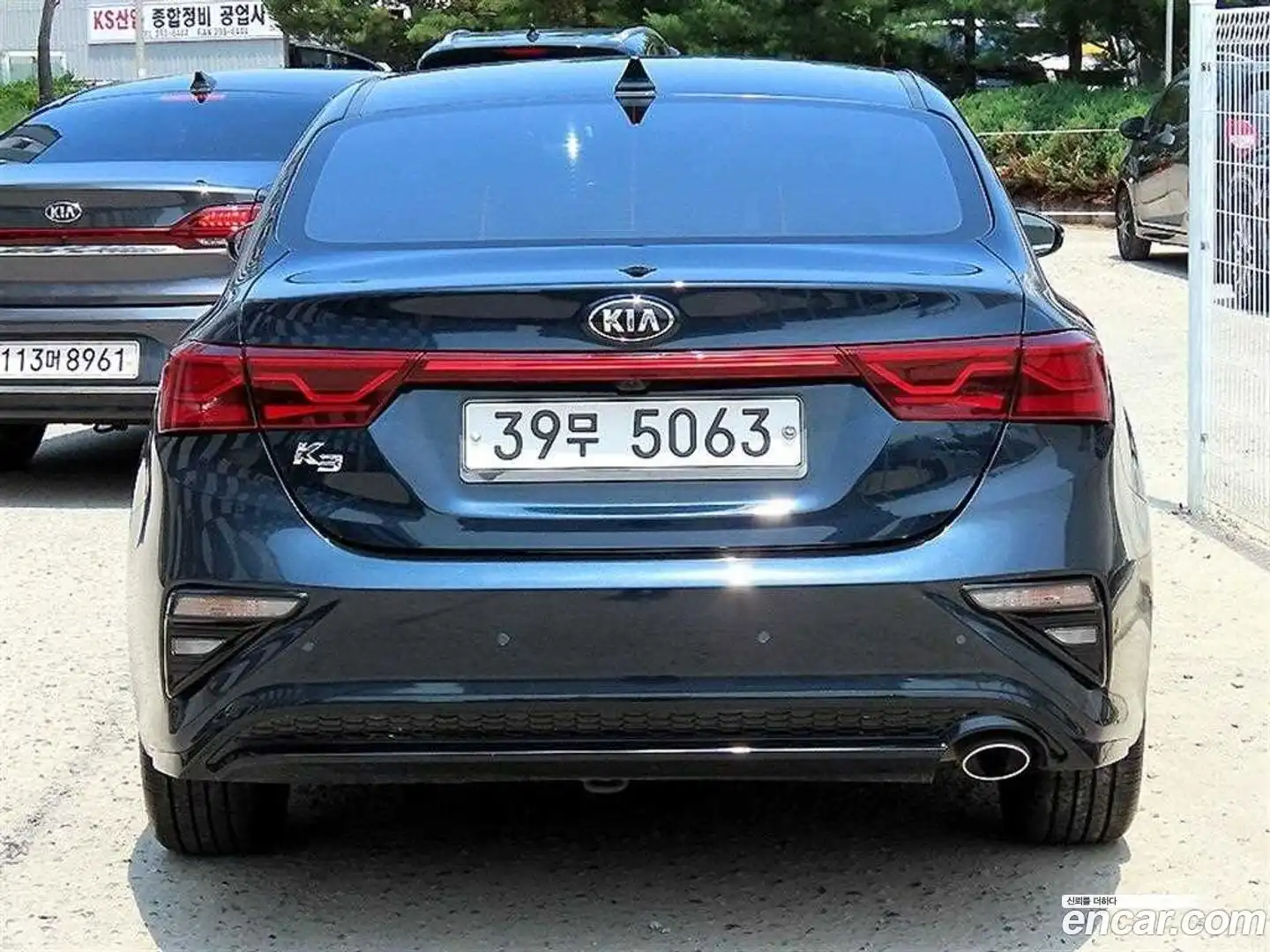 K3 Kia 2019.1-OUTER-004