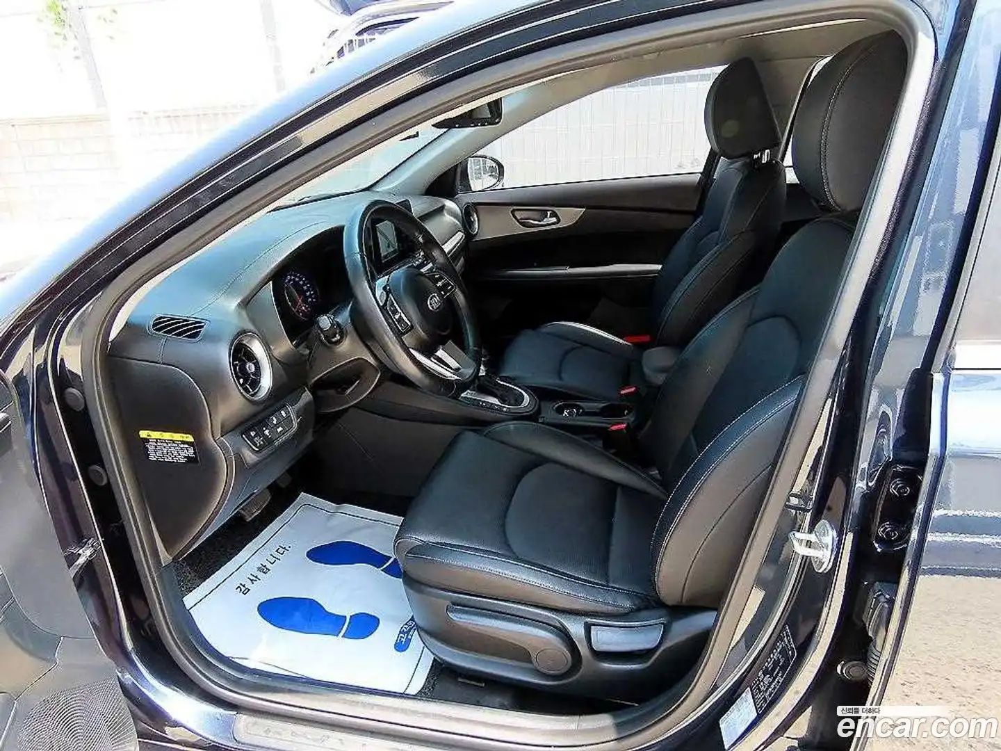 K3 Kia 2019.1-OUTER-005